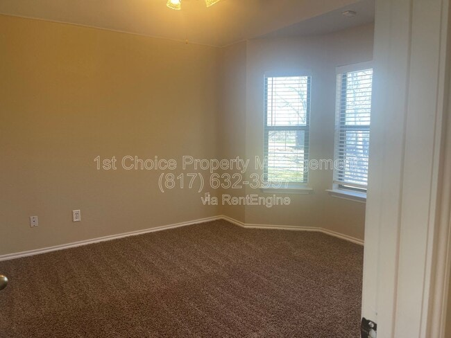 Building Photo - 6617 Cr 527