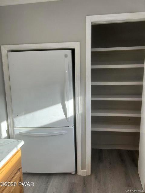 Building Photo - 100 Richardson Ave