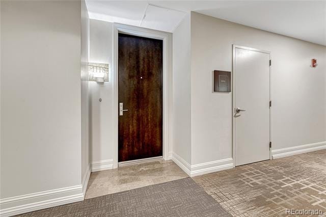 Building Photo - 5455 Landmark Pl