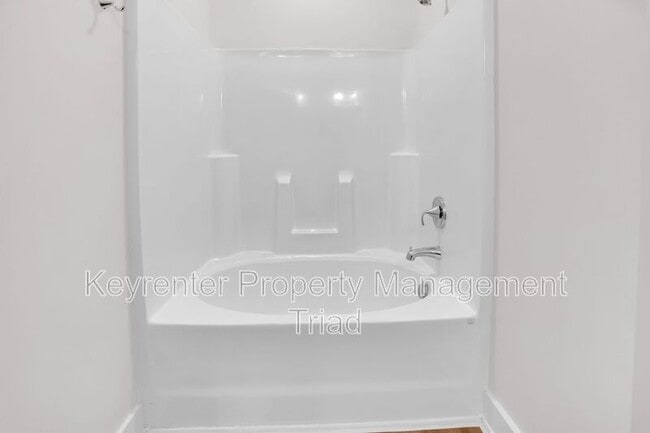 Building Photo - 4926 Cannon Crossing Wy