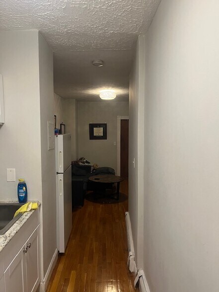 Building Photo - 24 Sheafe St