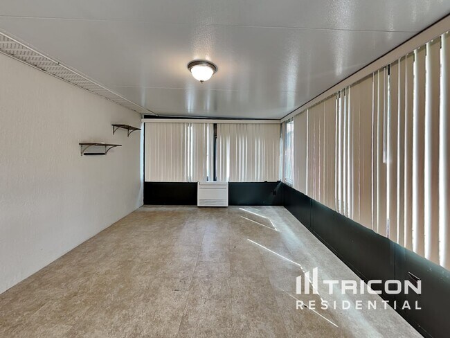 Building Photo - 2905 Forester Ct