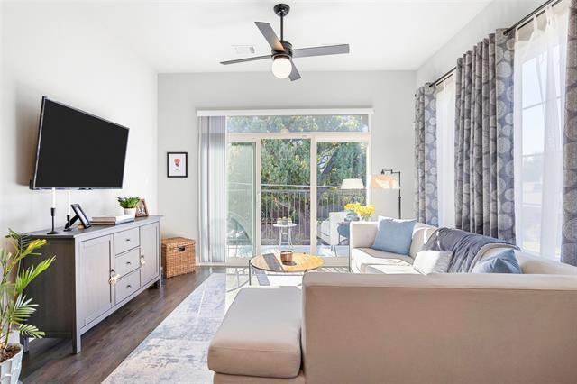 Building Photo - 312 N Henderson Ave