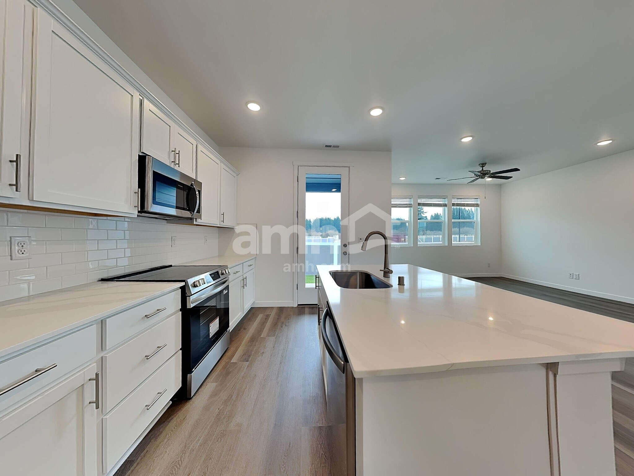 Building Photo - 5140 Turnstone St SE