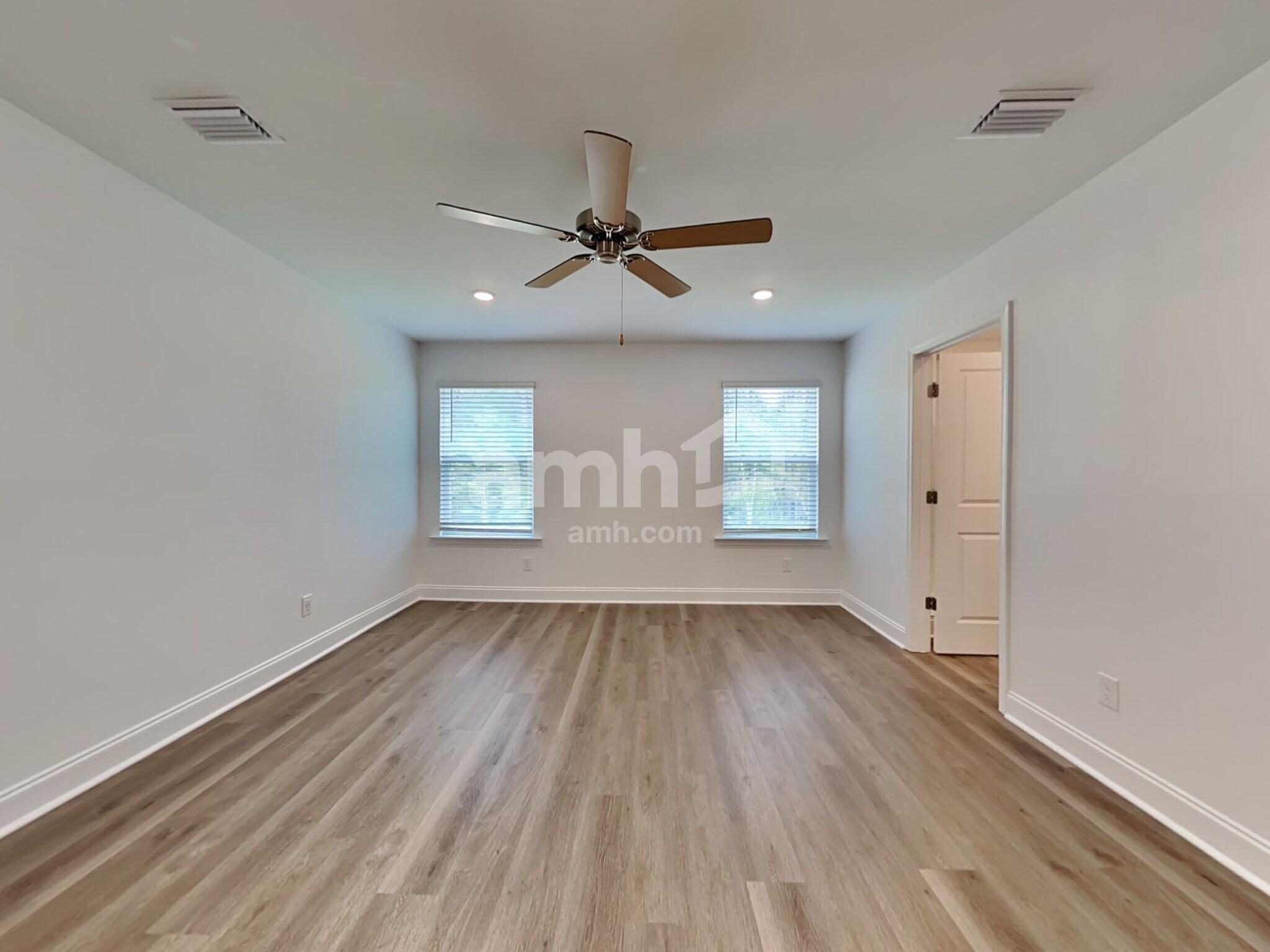 Building Photo - 167 Anthurium Dr