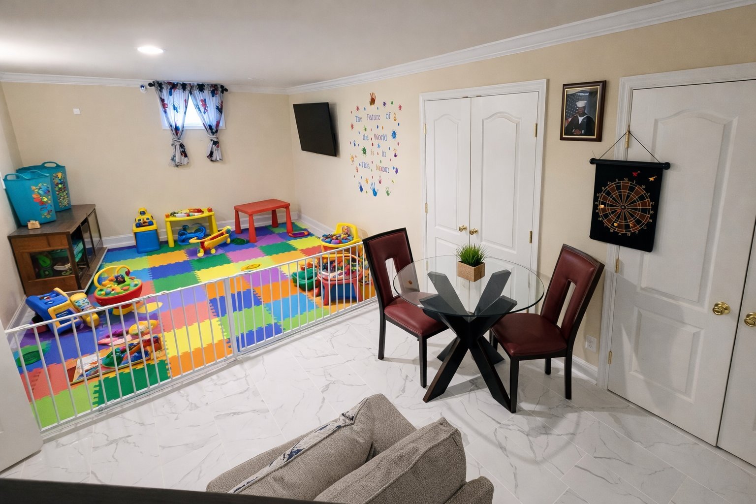 Building Photo - 11401 Rolling Green Pl