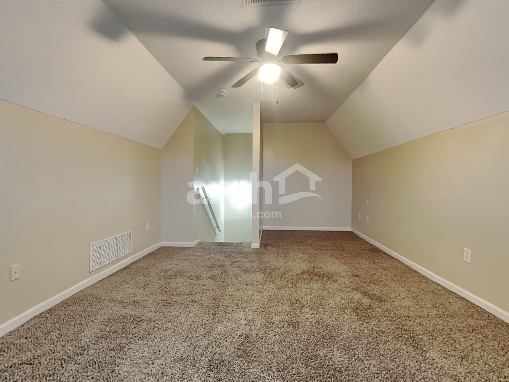Building Photo - 5717 Antler Trail