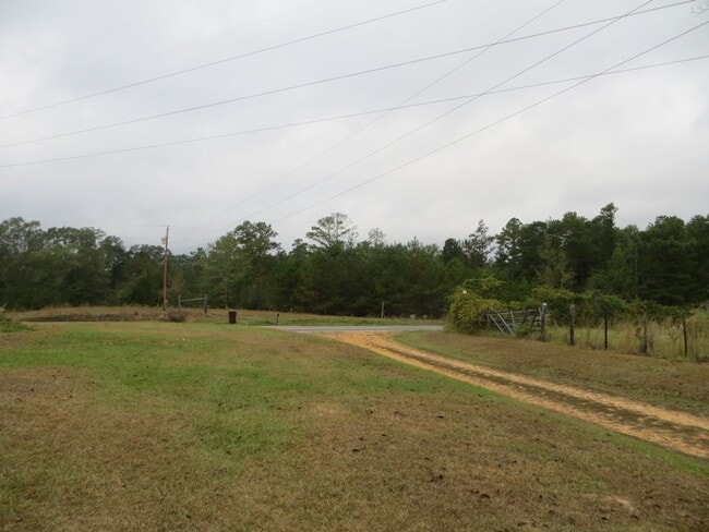 Building Photo - 5110 N Mt Zion Rd