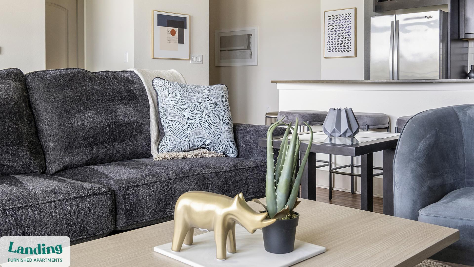 Building Photo - 21201 Emerald Mist Pkwy