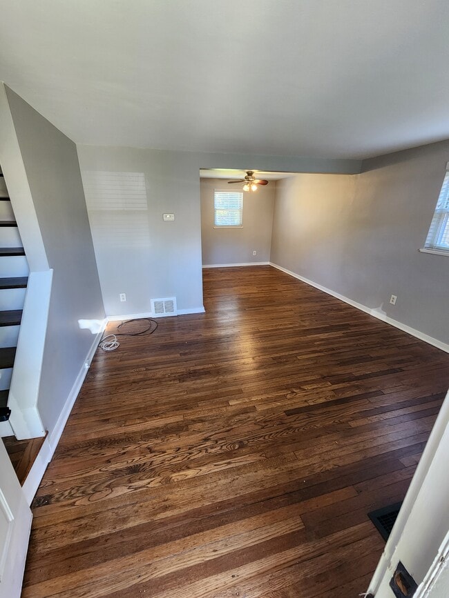 Building Photo - 78 Wenzell Pl