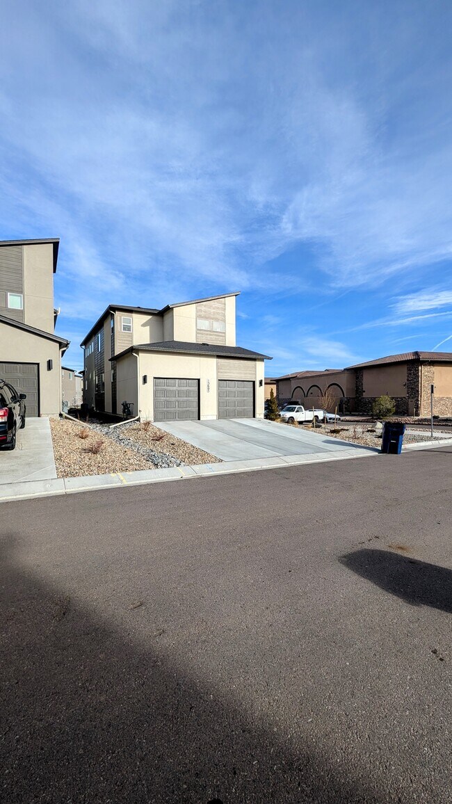 Building Photo - 13605 Frost Bitten Grv