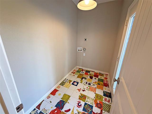 Building Photo - 3431 Marilee Rd