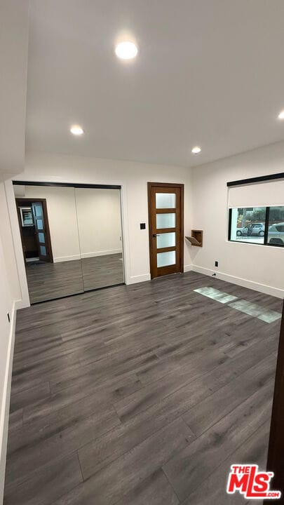 Building Photo - 3845 Olympiad Dr