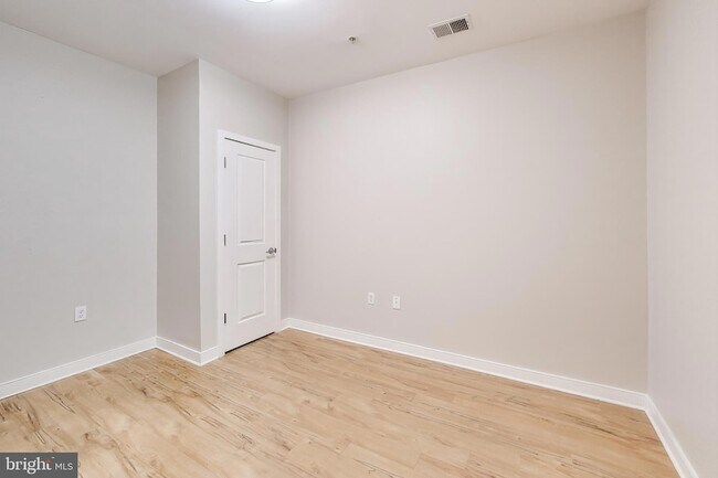 Building Photo - 8005 13th St