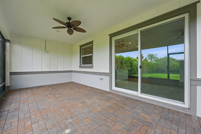 Building Photo - 1261 Deer Hvn Dr