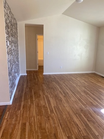 Building Photo - 3125 Copper Ridge Loop