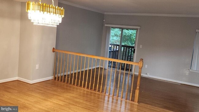 Building Photo - 1701 Stourbridge Ct
