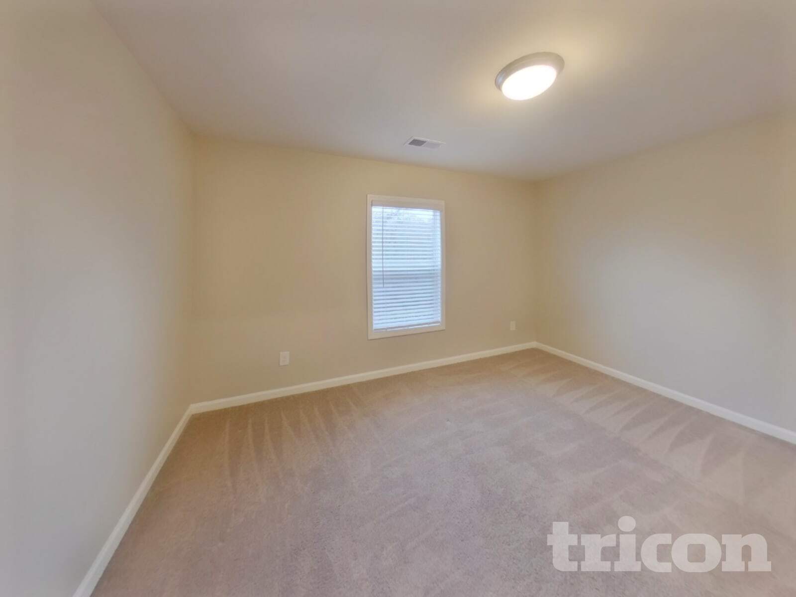 Building Photo - 931 Bryden Ln