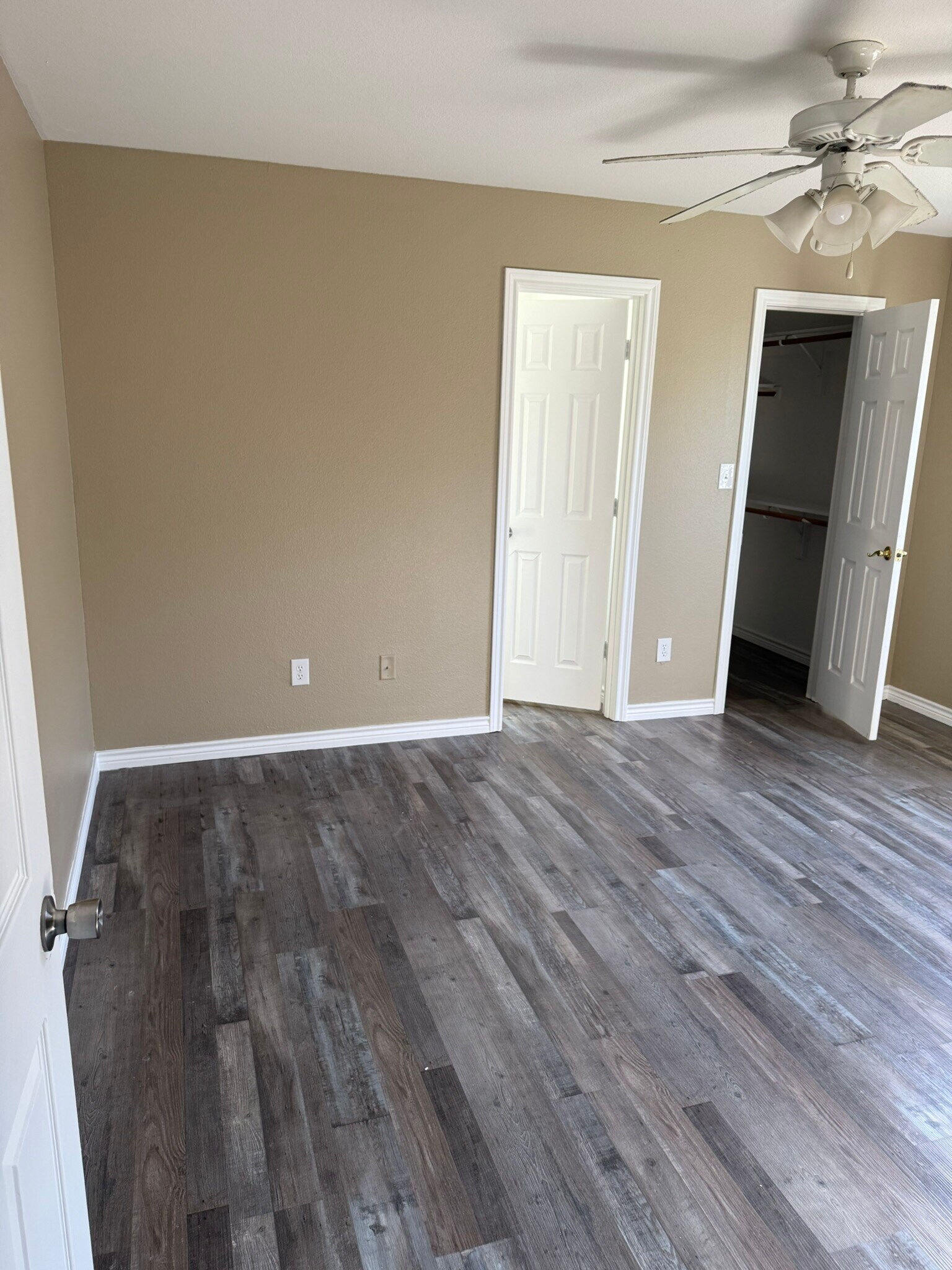 Building Photo - 2907 Dalton St