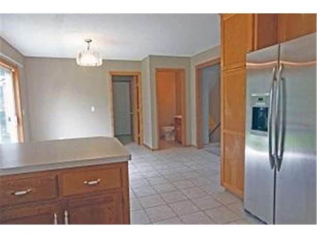 Building Photo - 23179 Arrowhead St NW