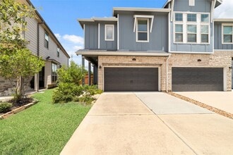 Building Photo - 5719 Foggy Vine Ct