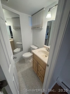 Building Photo - 114 Ward St