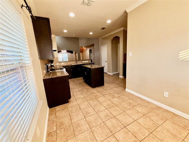 Building Photo - 9044 Sundance Trail