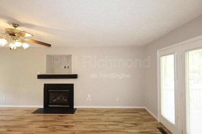 Building Photo - 7506 Ground Fern Pl