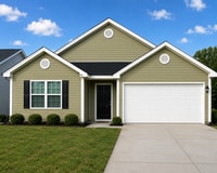 Building Photo - 92 Roseberry Cir