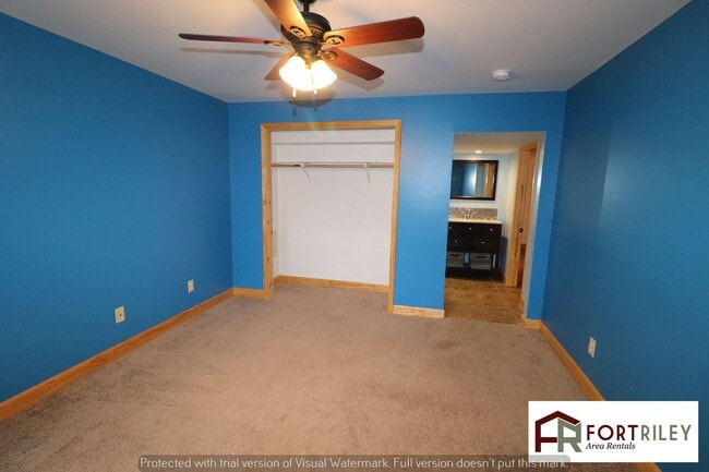 Building Photo - Gorgeous Home for Rent!