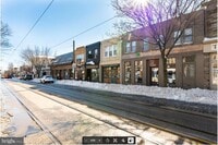 Building Photo - 8526 Germantown Ave