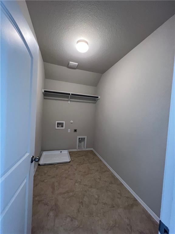 Building Photo - 194 Living Reef Dr