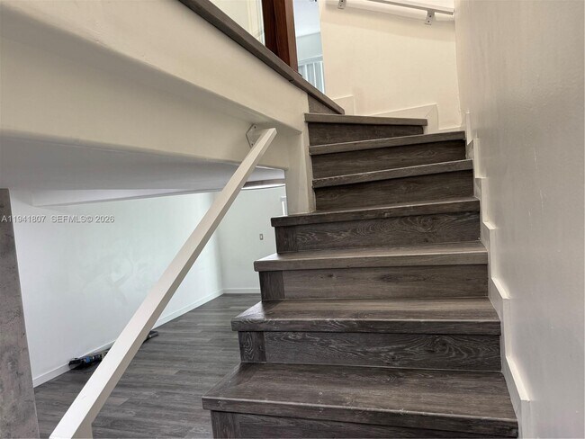 Building Photo - 11163 NW 7th St