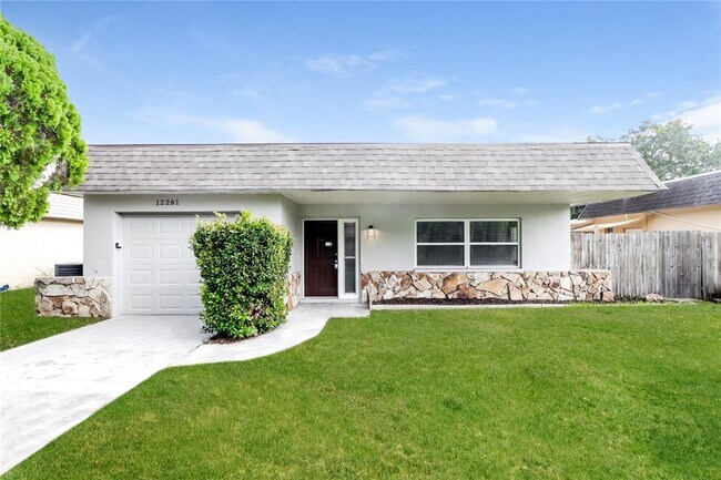 Primary Photo - 12281 Eldon Dr