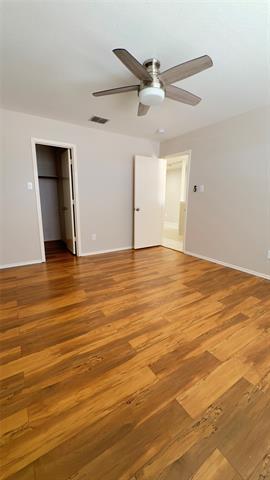Building Photo - 1157 Whistle Stop Dr