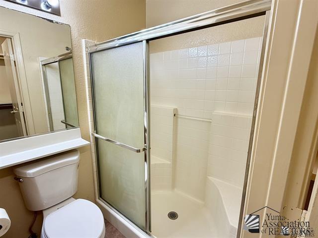 Building Photo - 10704 E 34th St