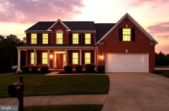 Building Photo - 9933 Box Oak Ct