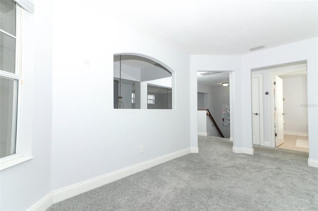 Building Photo - 7126 Regina Way