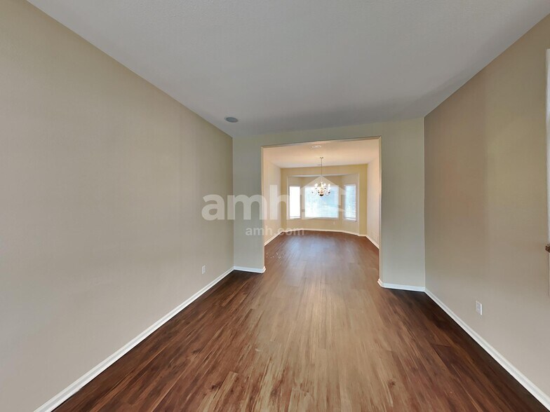 Building Photo - 23559 E Arkansas Pl