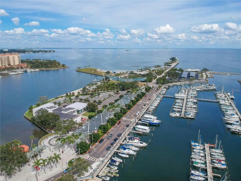 Building Photo - 5327 Denver St NE