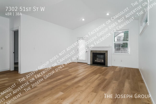 Building Photo - 7302 51st St W
