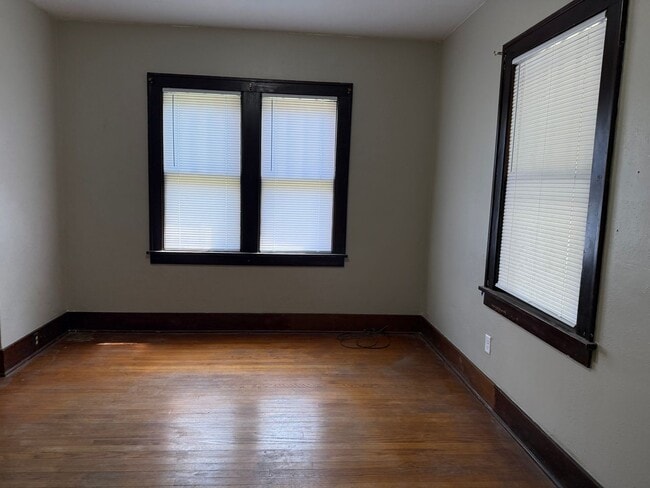 Building Photo - 2010 N 9th St