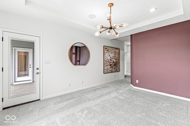 Building Photo - 9442 Orchard Cove Dr