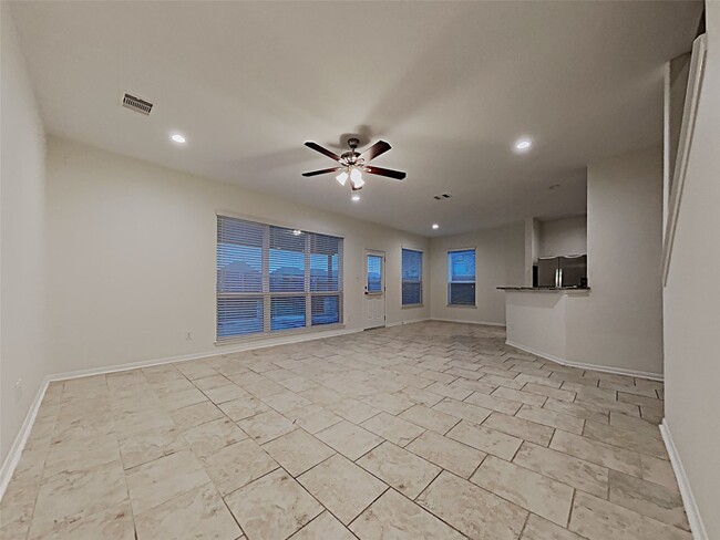 Building Photo - 16706 N Whimbrel Cir