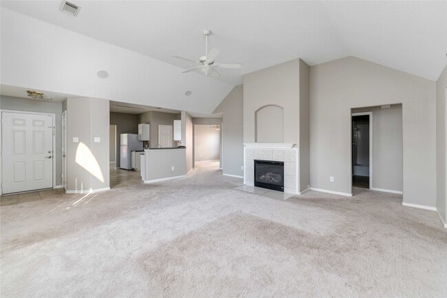 Building Photo - 12106 Landsdown Ridge Way