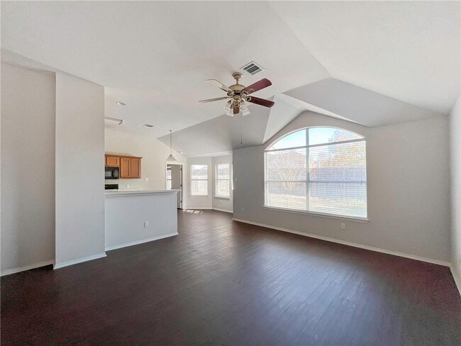 Building Photo - 2644 Gate Ridge Dr