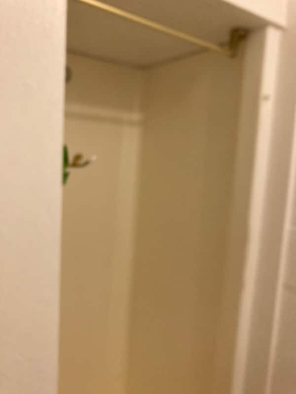 Building Photo - 13442 Marina Village