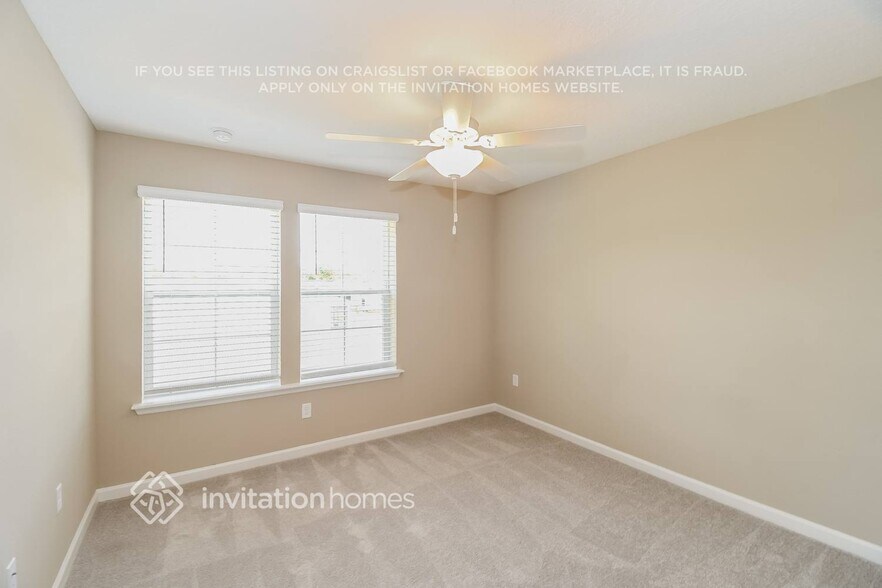 Building Photo - 6268 Starlight Dr