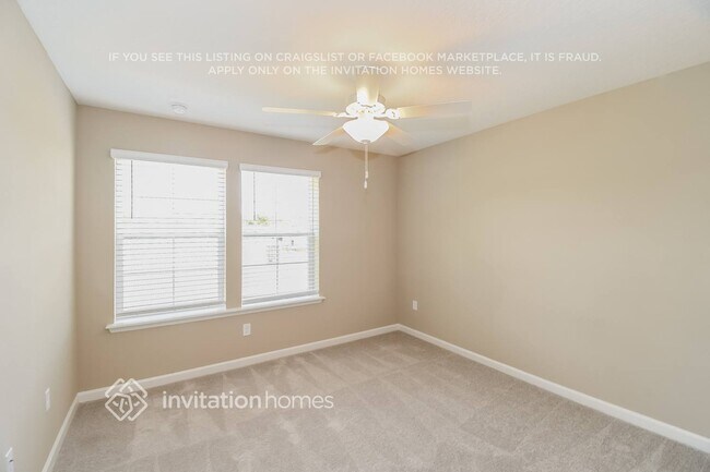 Building Photo - 6268 Starlight Dr