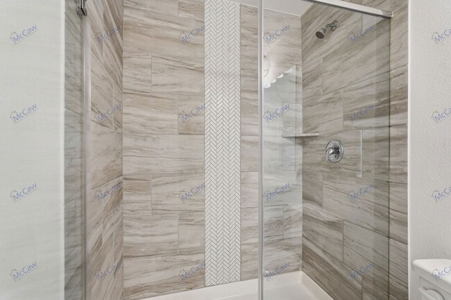 Building Photo - 3100 Trina St